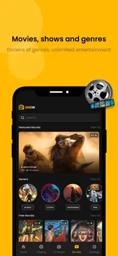 best-movie-to-watch-in-hotstar Movies and shows